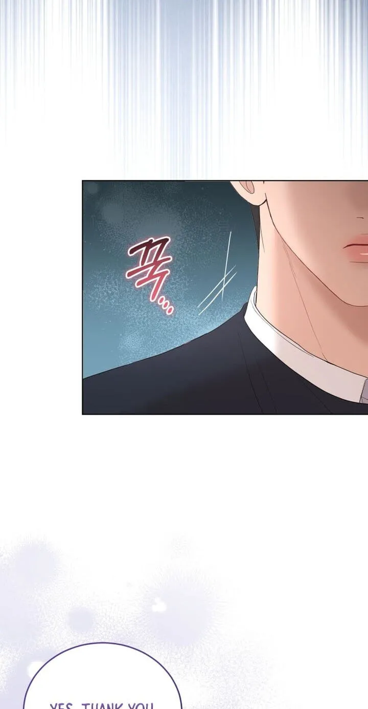 Erasing My Ex-Husband Chapter 44 page 44 - 