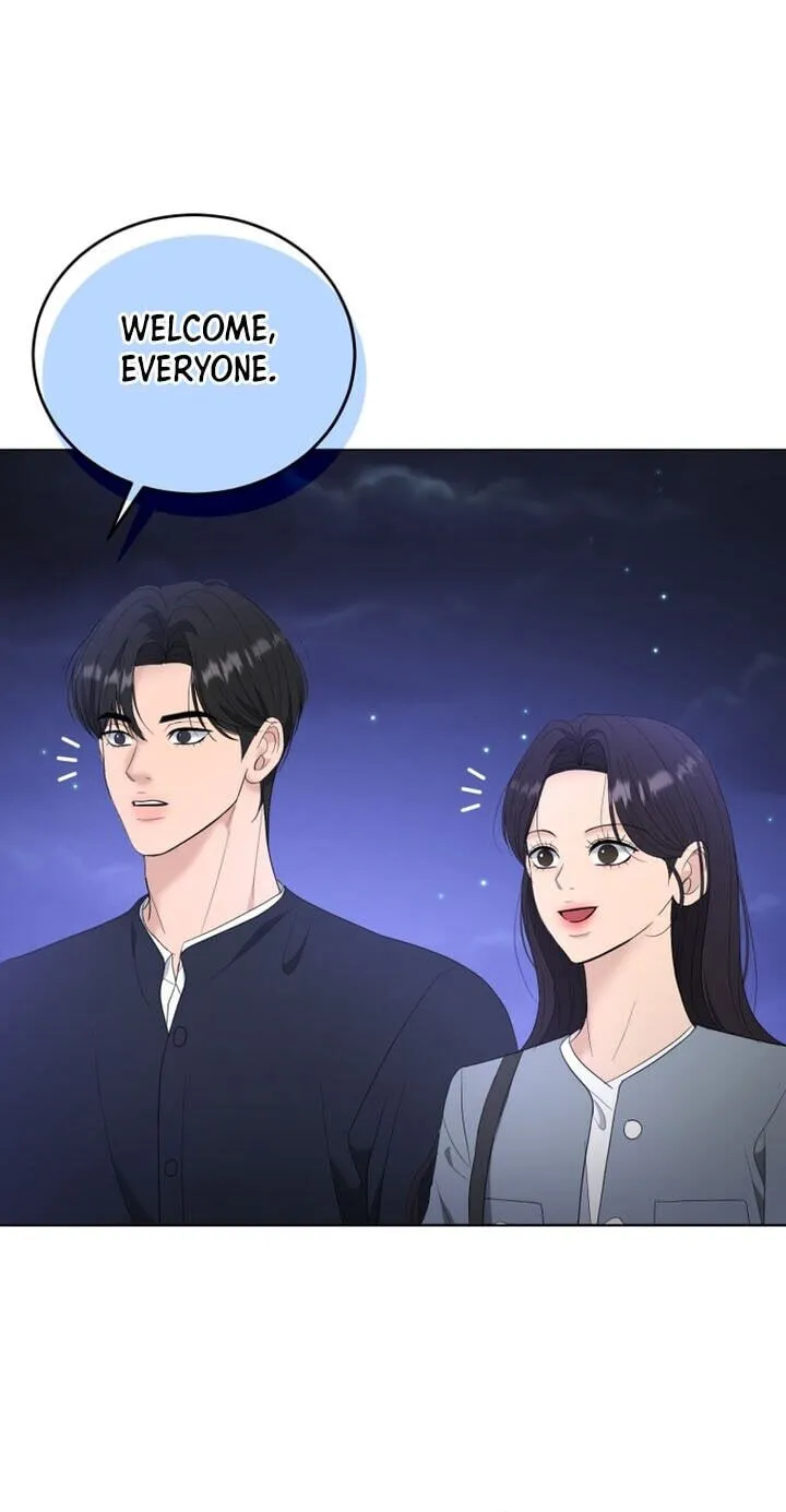 Erasing My Ex-Husband Chapter 44 page 52 - 
