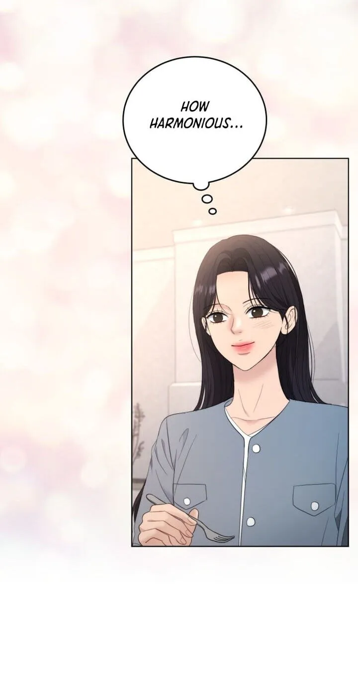 Erasing My Ex-Husband Chapter 44 page 57 - 