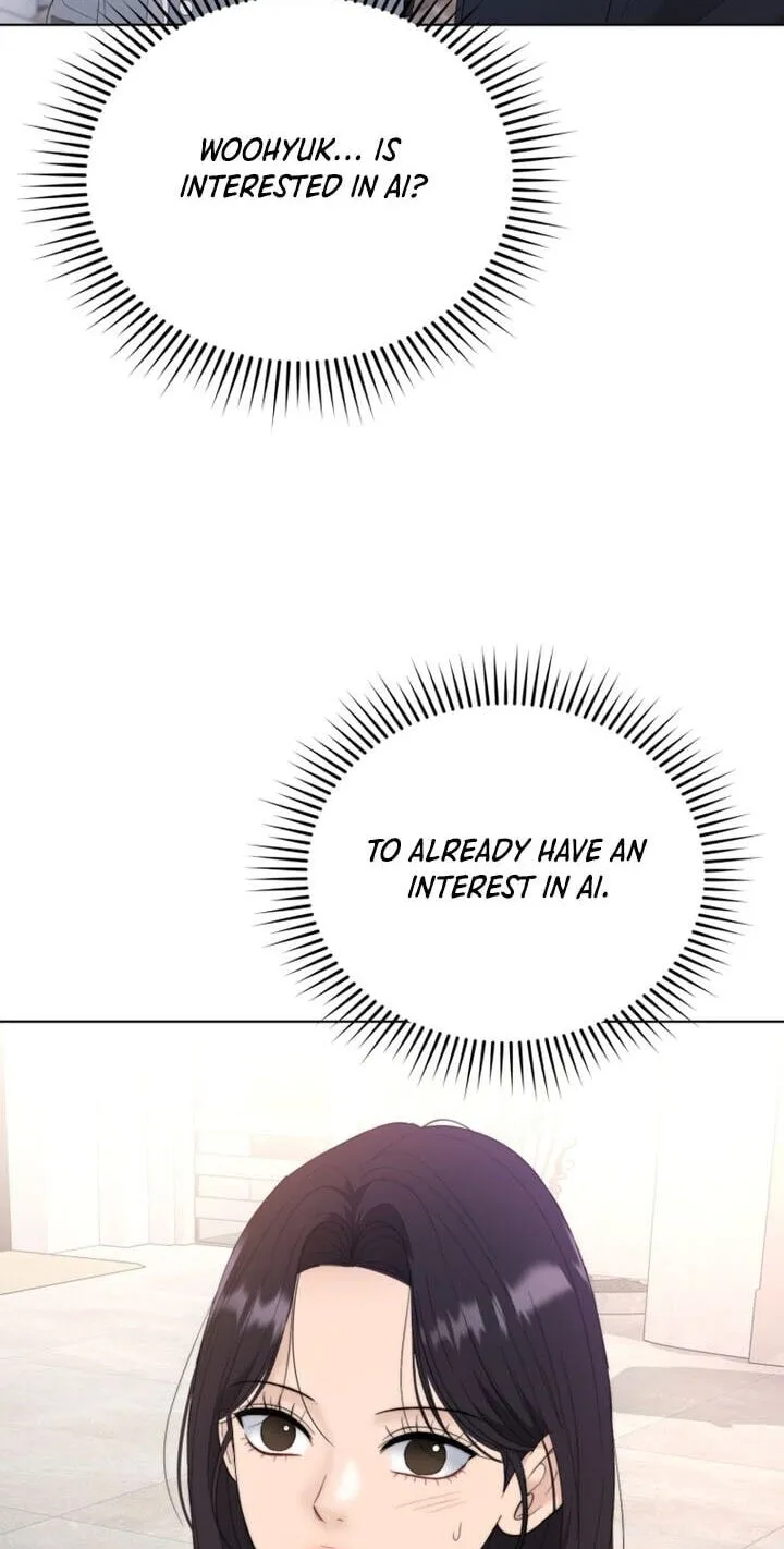 Erasing My Ex-Husband Chapter 44 page 71 - 