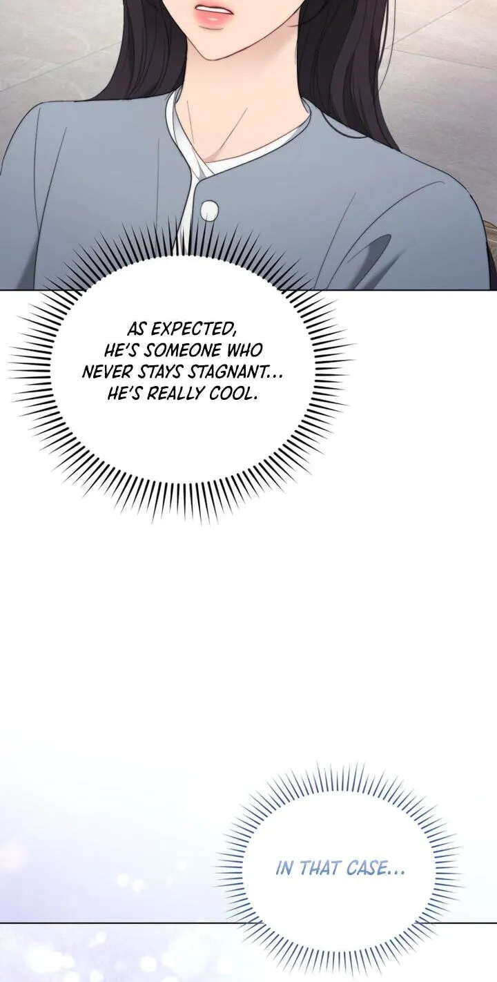 Erasing My Ex-Husband Chapter 44 page 72 - 