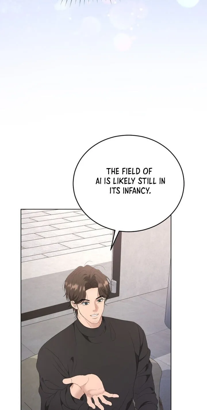 Erasing My Ex-Husband Chapter 44 page 74 - 