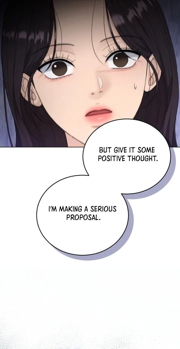 Erasing My Ex-Husband Chapter 44 page 77 - 
