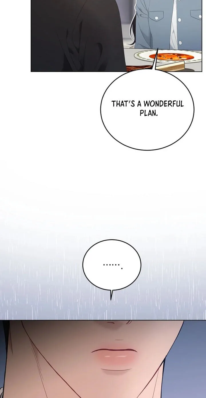 Erasing My Ex-Husband Chapter 44 page 80 - 