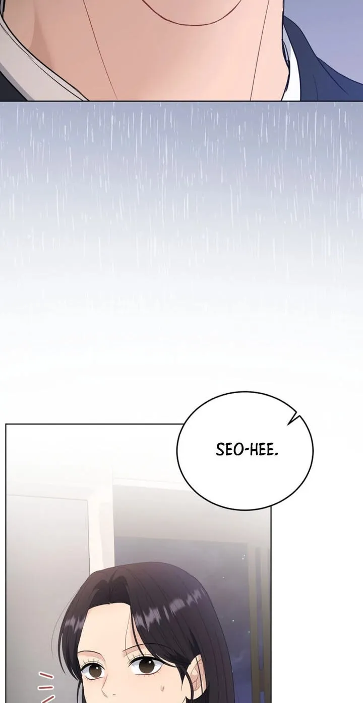 Erasing My Ex-Husband Chapter 44 page 81 - 