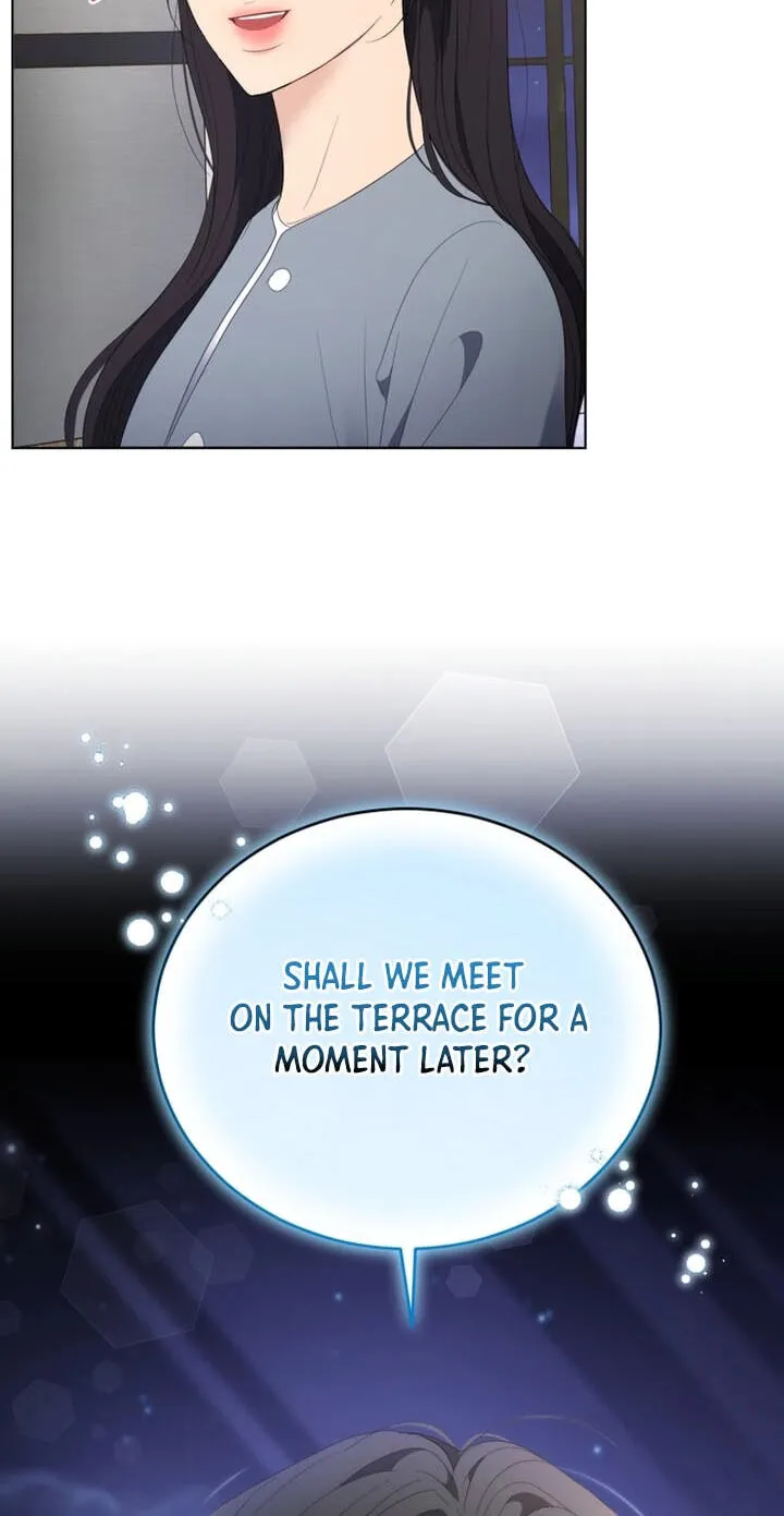 Erasing My Ex-Husband Chapter 44 page 82 - 