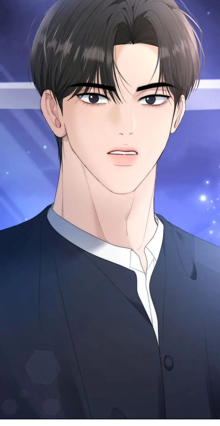 Erasing My Ex-Husband Chapter 44 page 83 - 