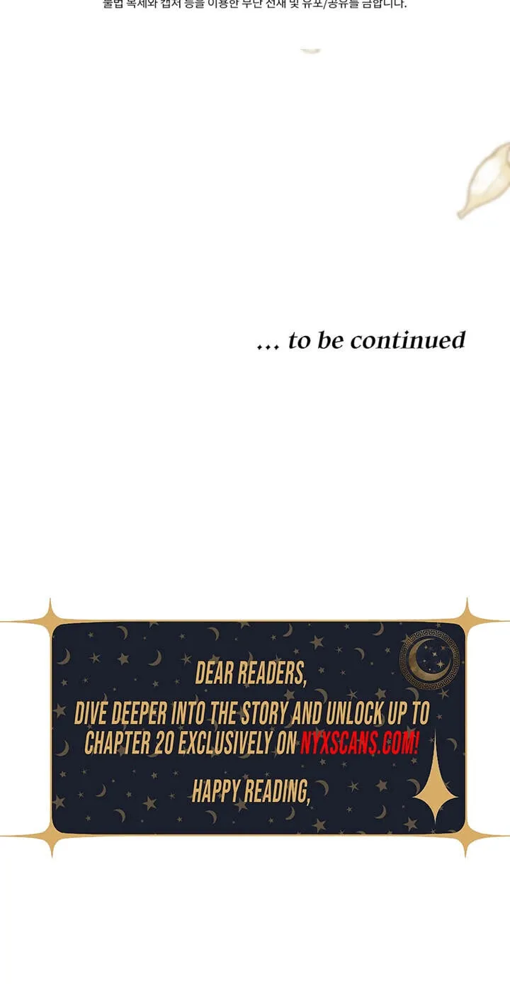Erasing My Ex-Husband Chapter 44 page 85 - 