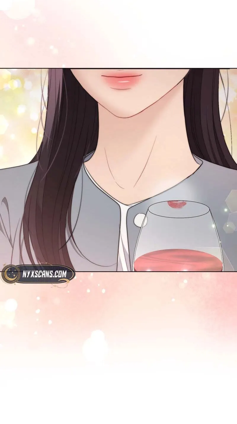 Erasing My Ex-Husband Chapter 45 page 11 - 