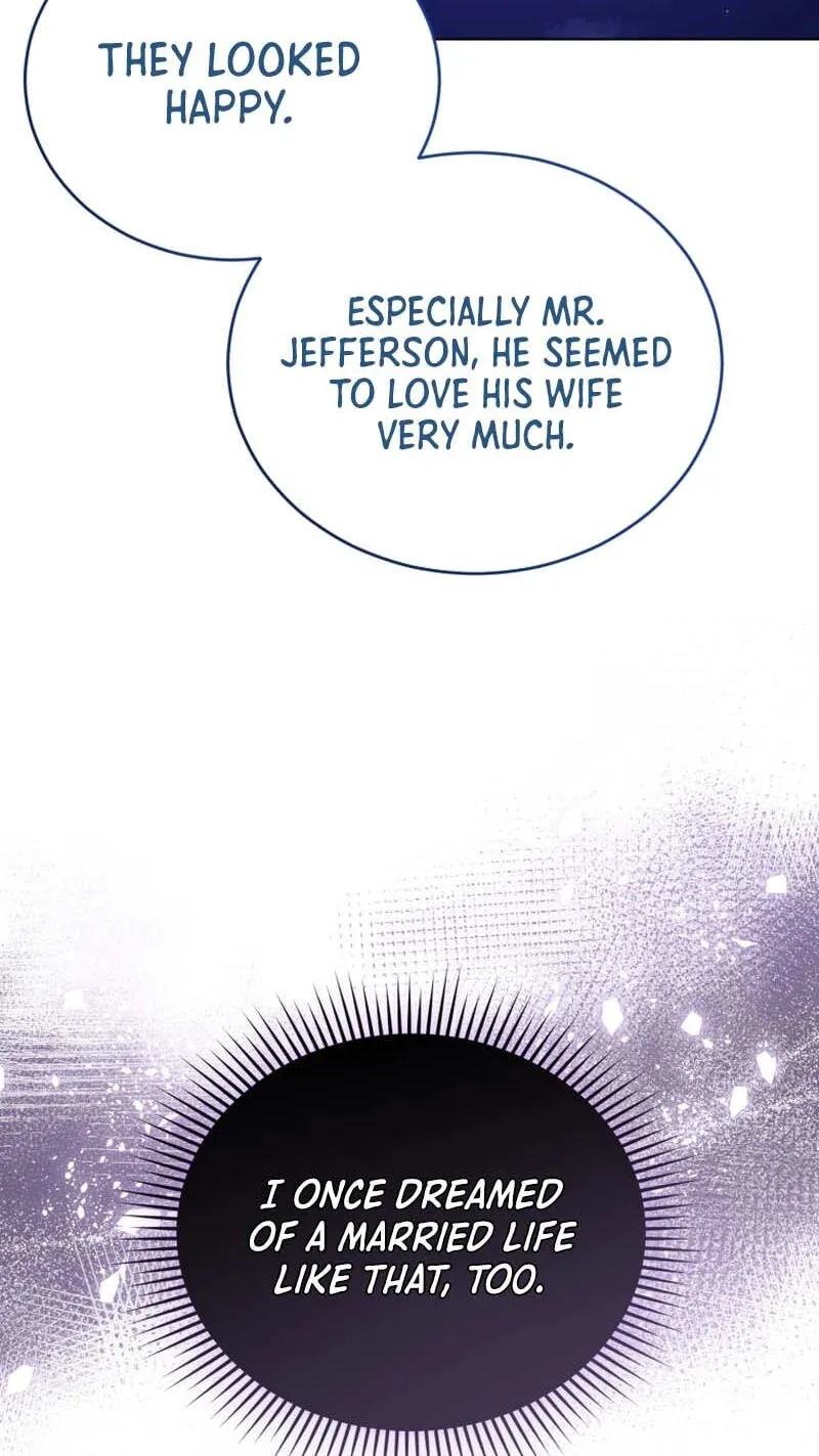 Erasing My Ex-Husband Chapter 45 page 17 - 