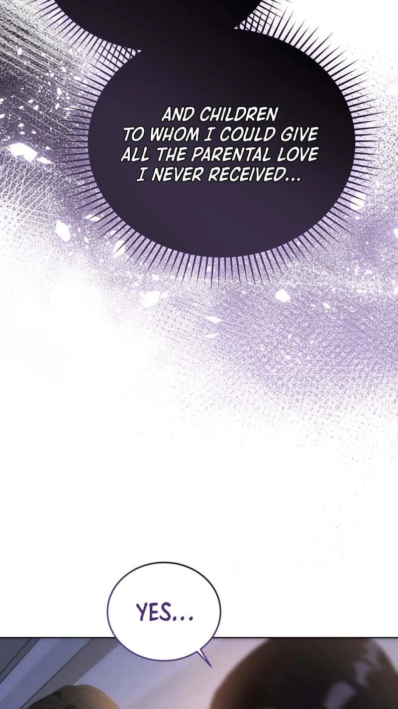 Erasing My Ex-Husband Chapter 45 page 19 - 