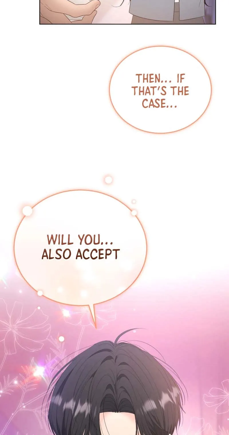 Erasing My Ex-Husband Chapter 45 page 24 - 