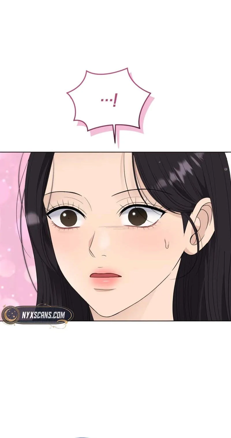 Erasing My Ex-Husband Chapter 45 page 26 - 