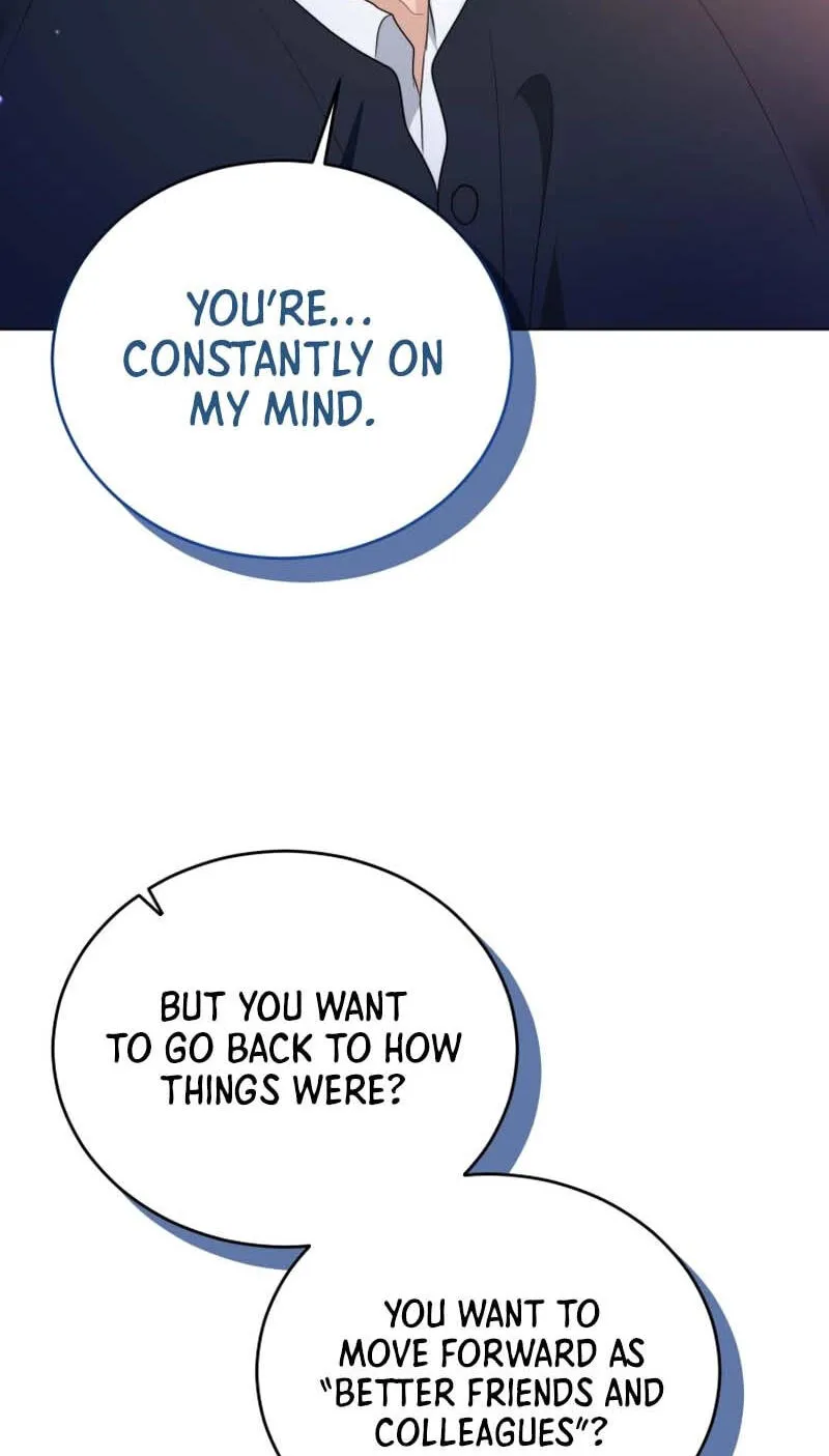 Erasing My Ex-Husband Chapter 45 page 28 - 