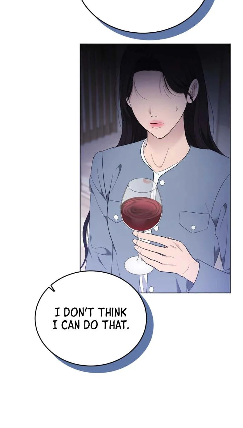 Erasing My Ex-Husband Chapter 45 page 29 - 