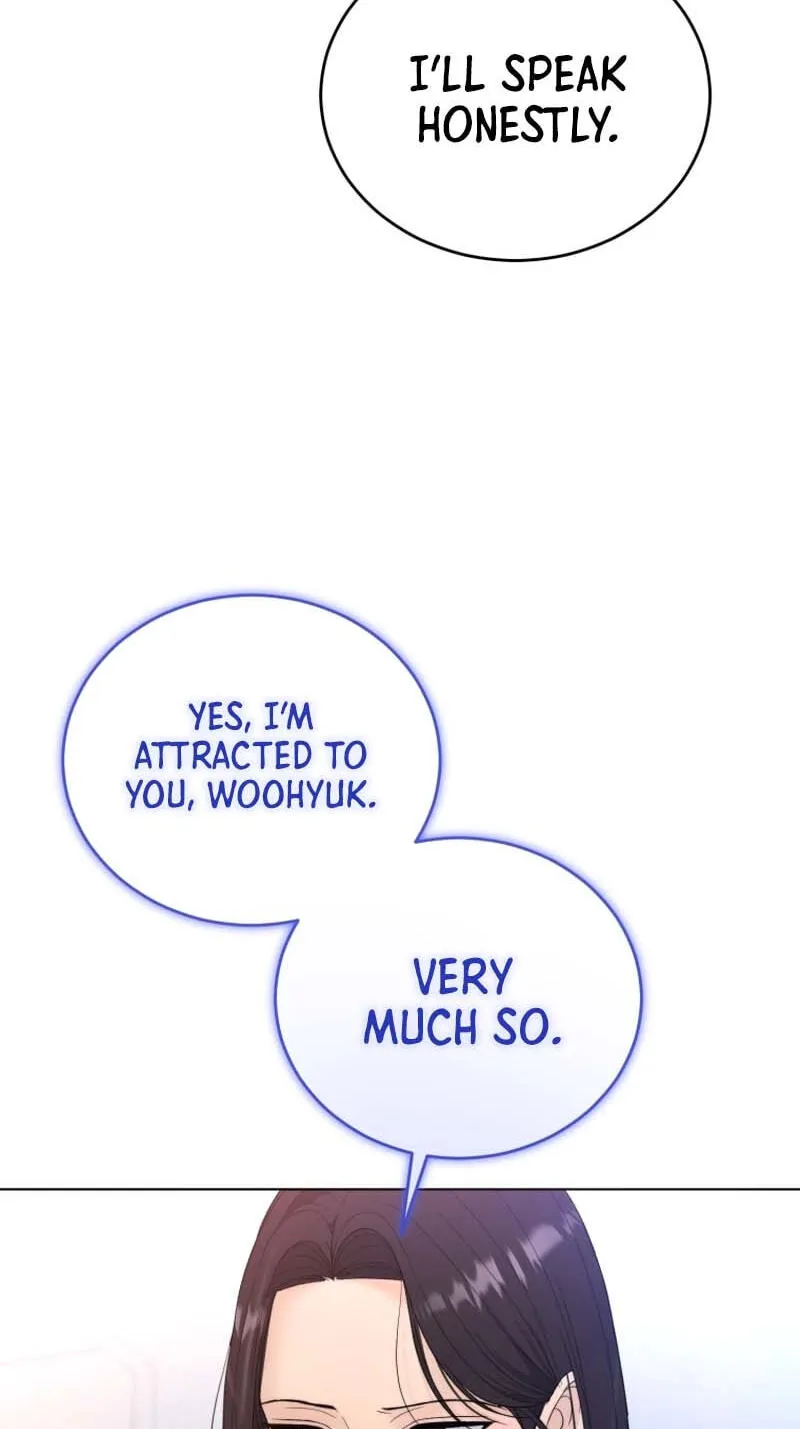 Erasing My Ex-Husband Chapter 45 page 43 - 