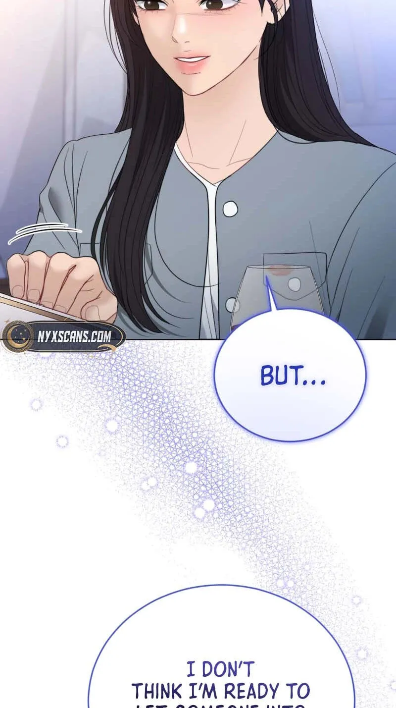 Erasing My Ex-Husband Chapter 45 page 44 - 