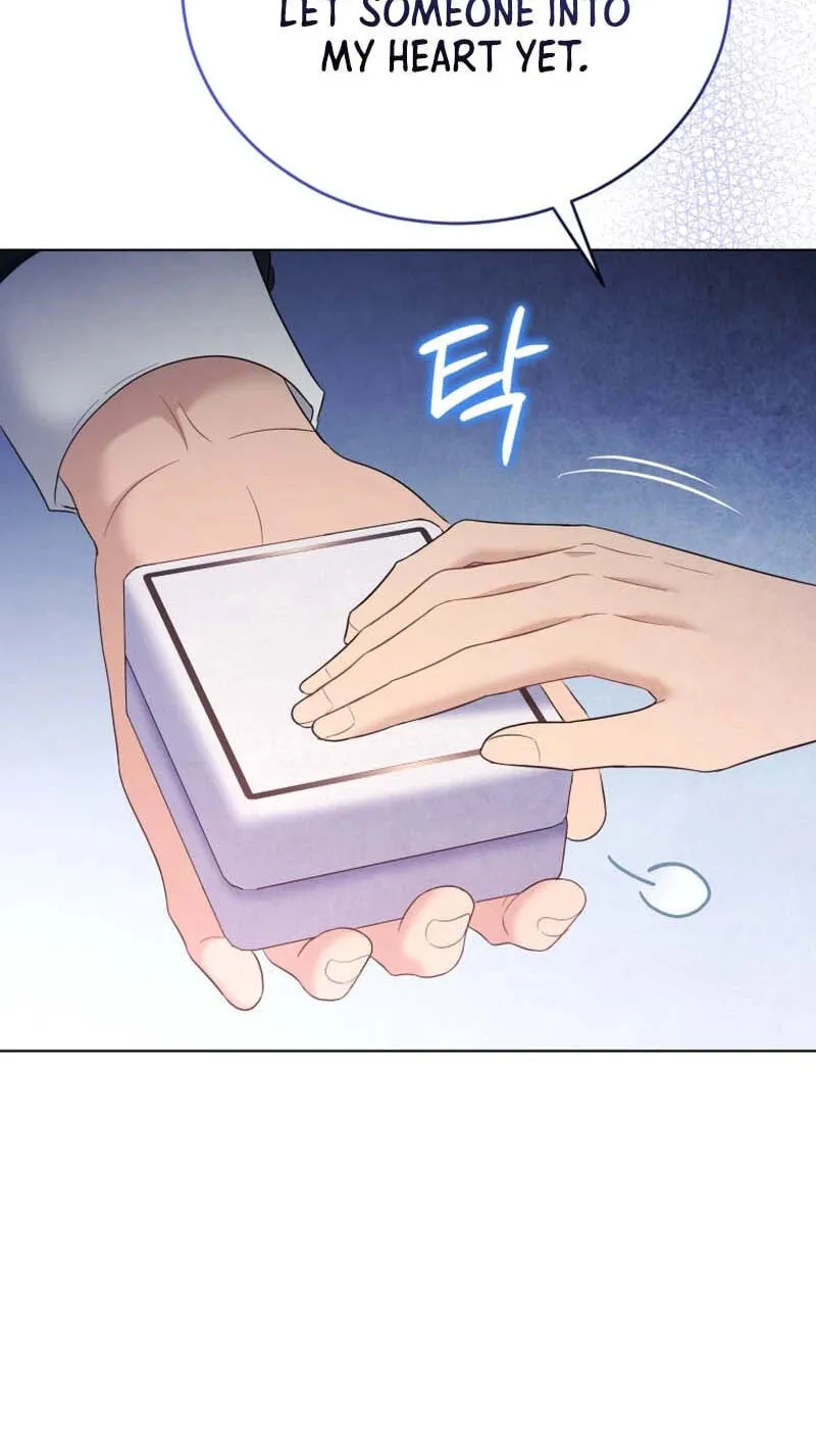 Erasing My Ex-Husband Chapter 45 page 45 - 