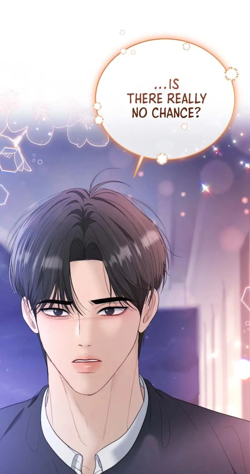 Erasing My Ex-Husband Chapter 45 page 46 - 