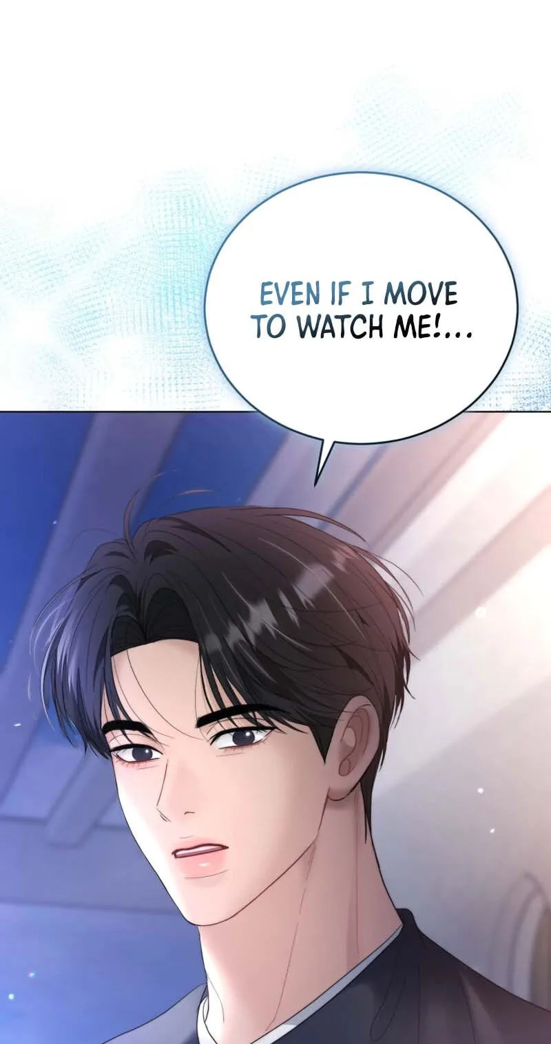 Erasing My Ex-Husband Chapter 45 page 50 - 