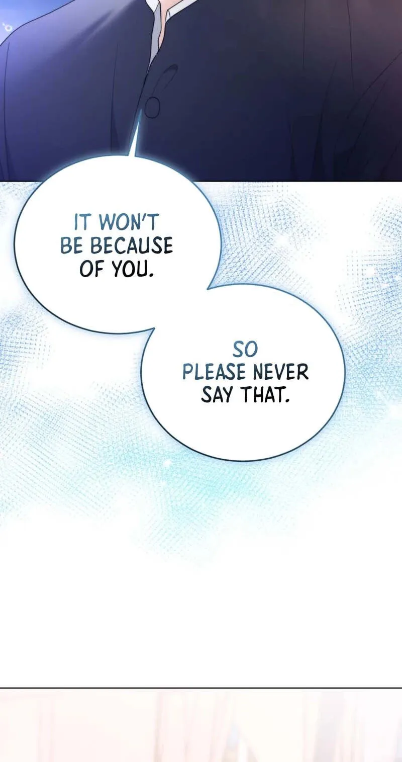 Erasing My Ex-Husband Chapter 45 page 51 - 