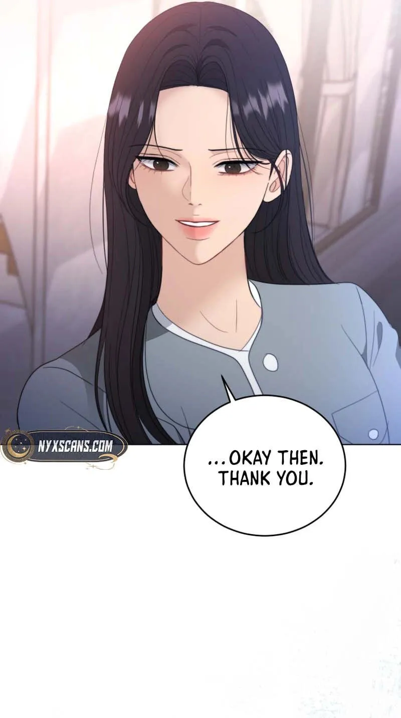 Erasing My Ex-Husband Chapter 45 page 52 - 