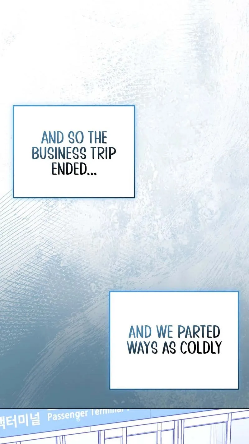 Erasing My Ex-Husband Chapter 45 page 53 - 