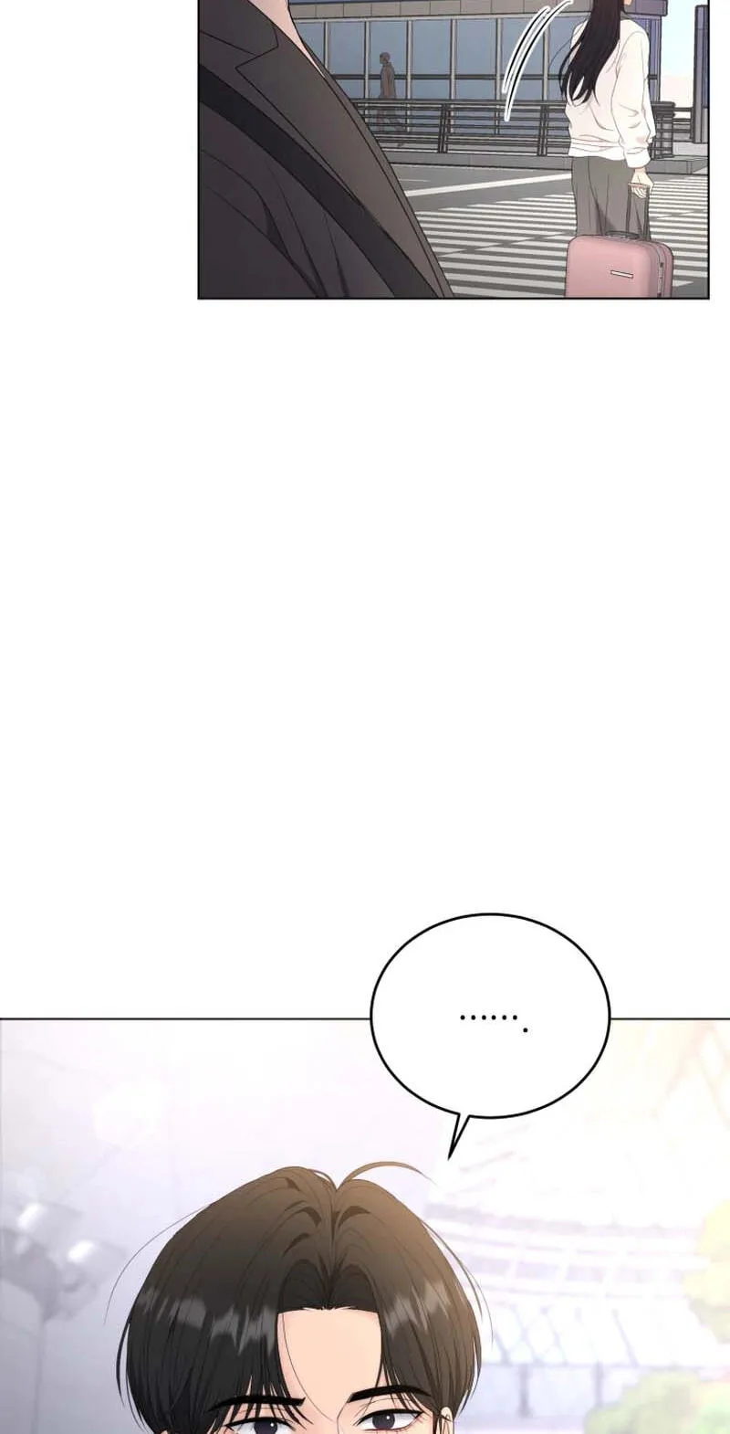 Erasing My Ex-Husband Chapter 45 page 62 - 