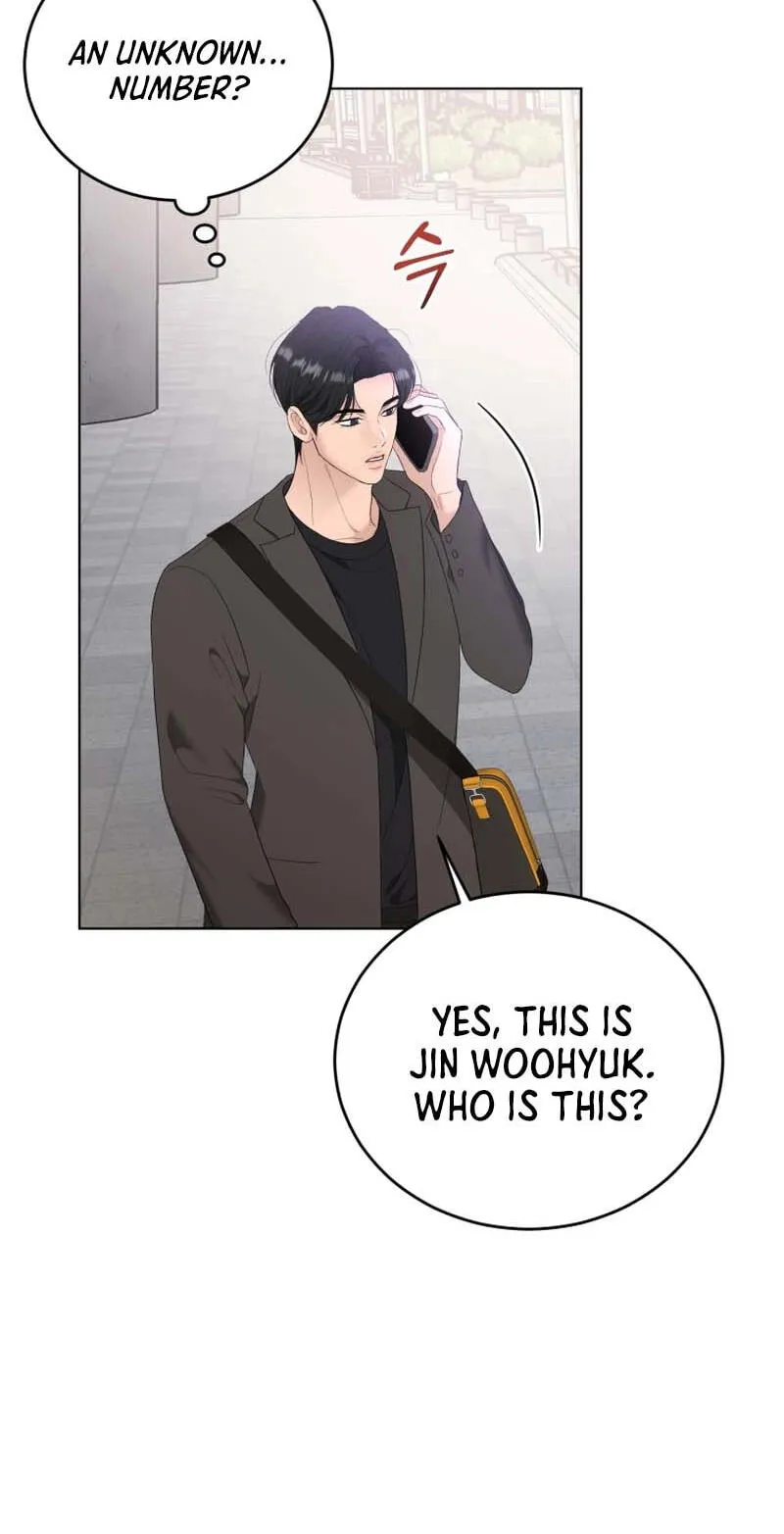 Erasing My Ex-Husband Chapter 45 page 64 - 