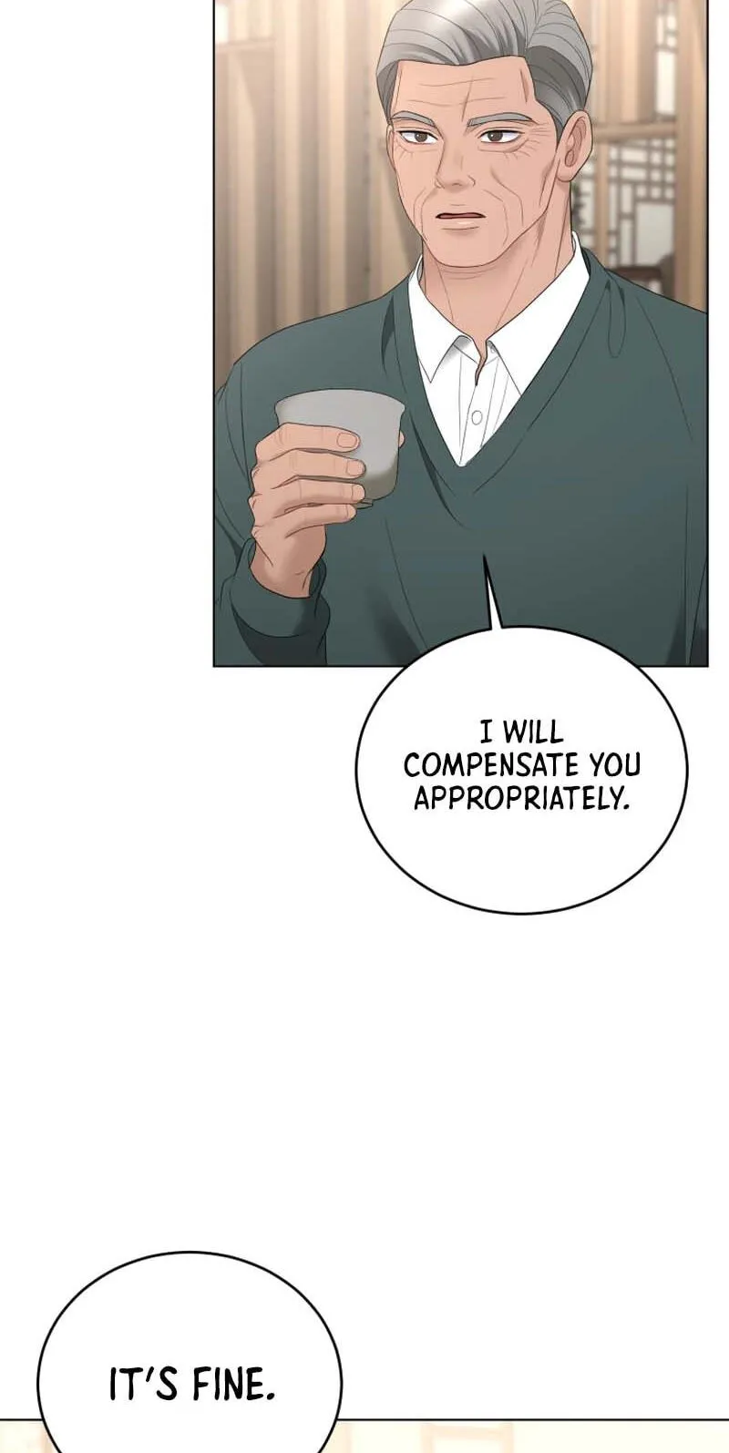 Erasing My Ex-Husband Chapter 45 page 69 - 