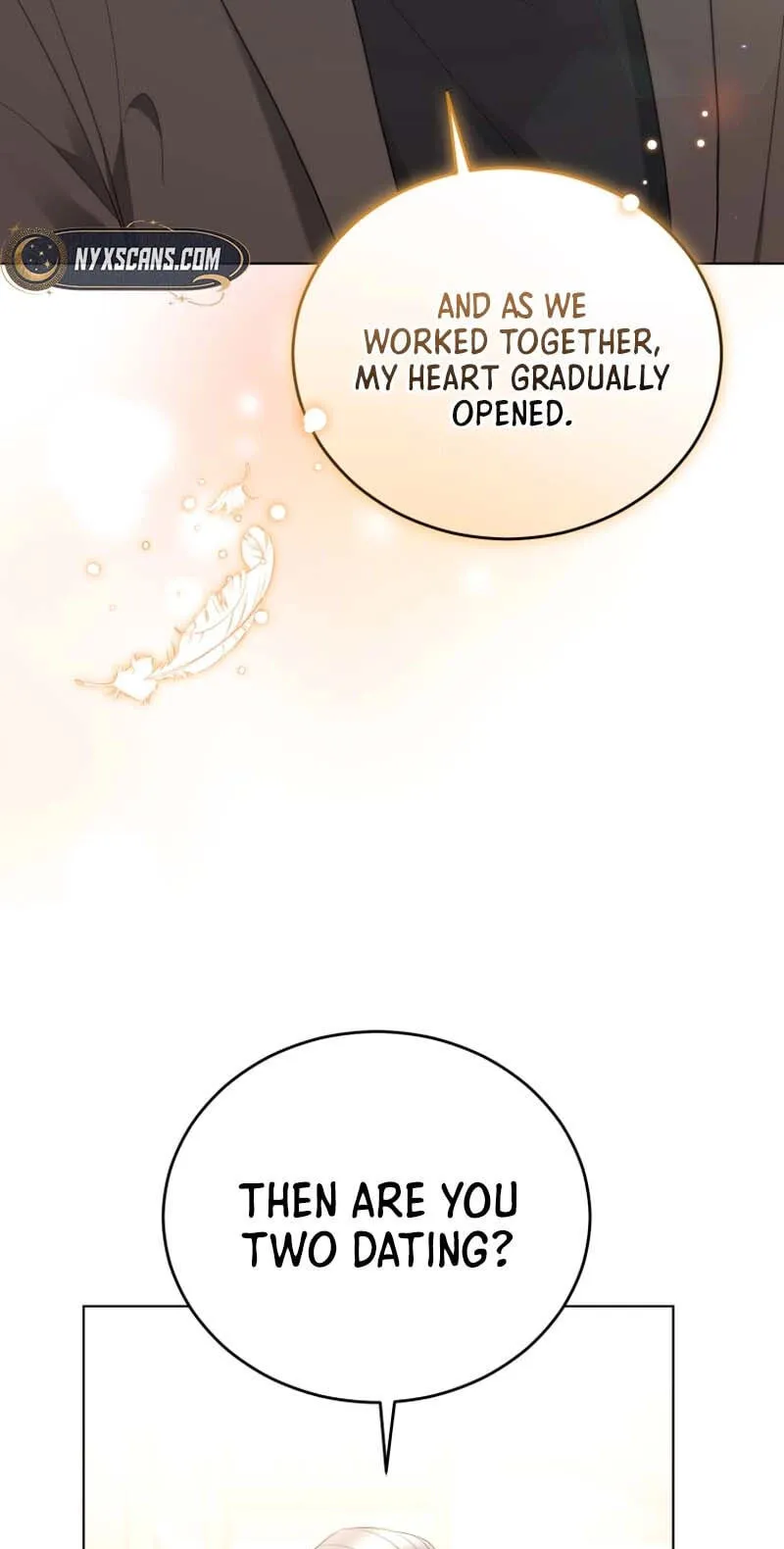 Erasing My Ex-Husband Chapter 45 page 75 - 
