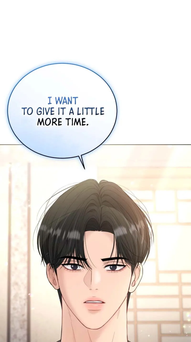 Erasing My Ex-Husband Chapter 45 page 79 - 