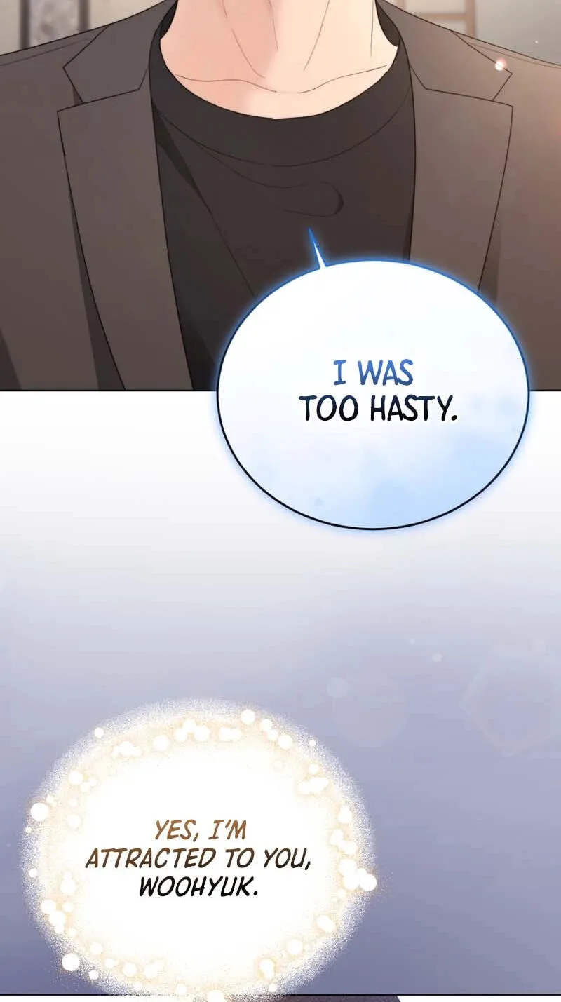Erasing My Ex-Husband Chapter 45 page 80 - 