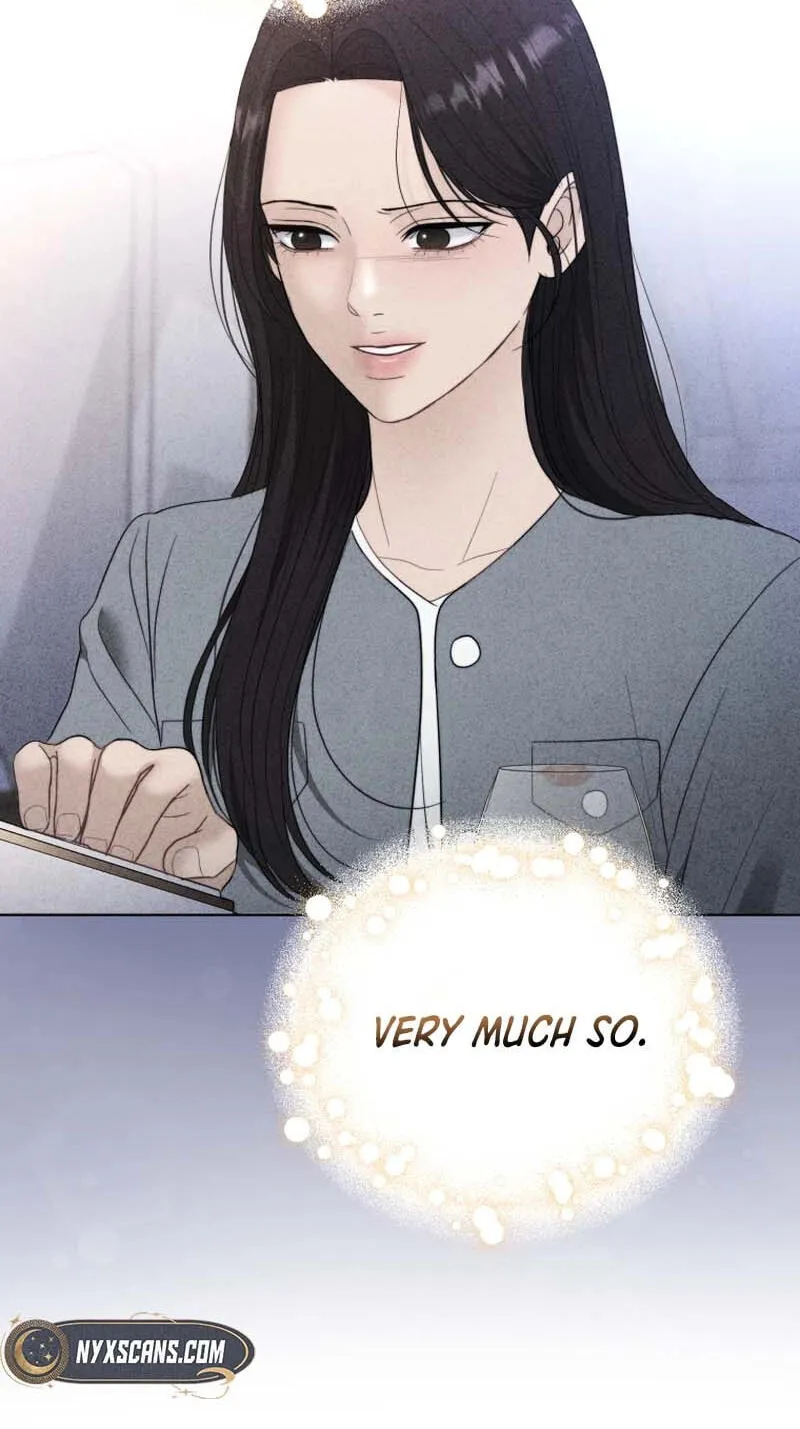 Erasing My Ex-Husband Chapter 45 page 81 - 