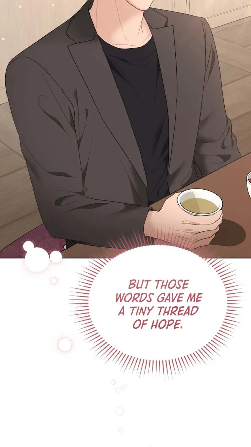 Erasing My Ex-Husband Chapter 45 page 83 - 