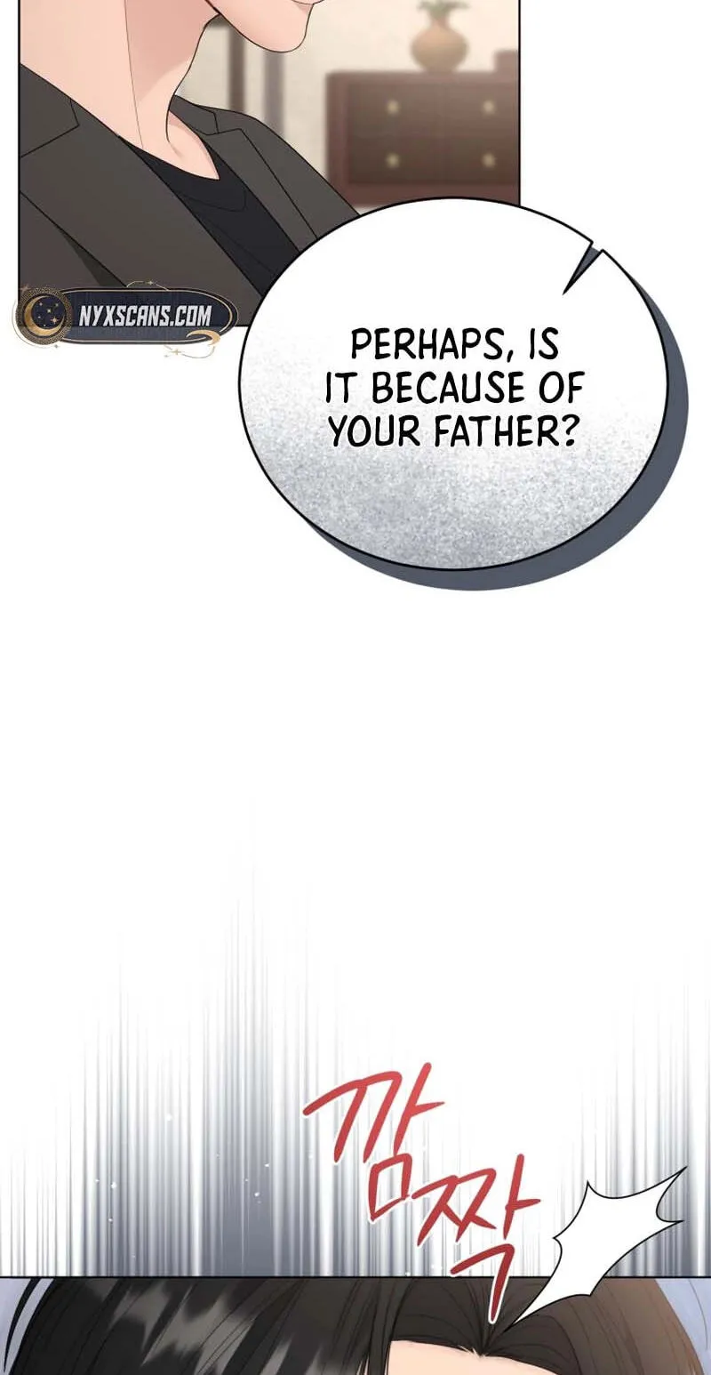 Erasing My Ex-Husband Chapter 45 page 86 - 