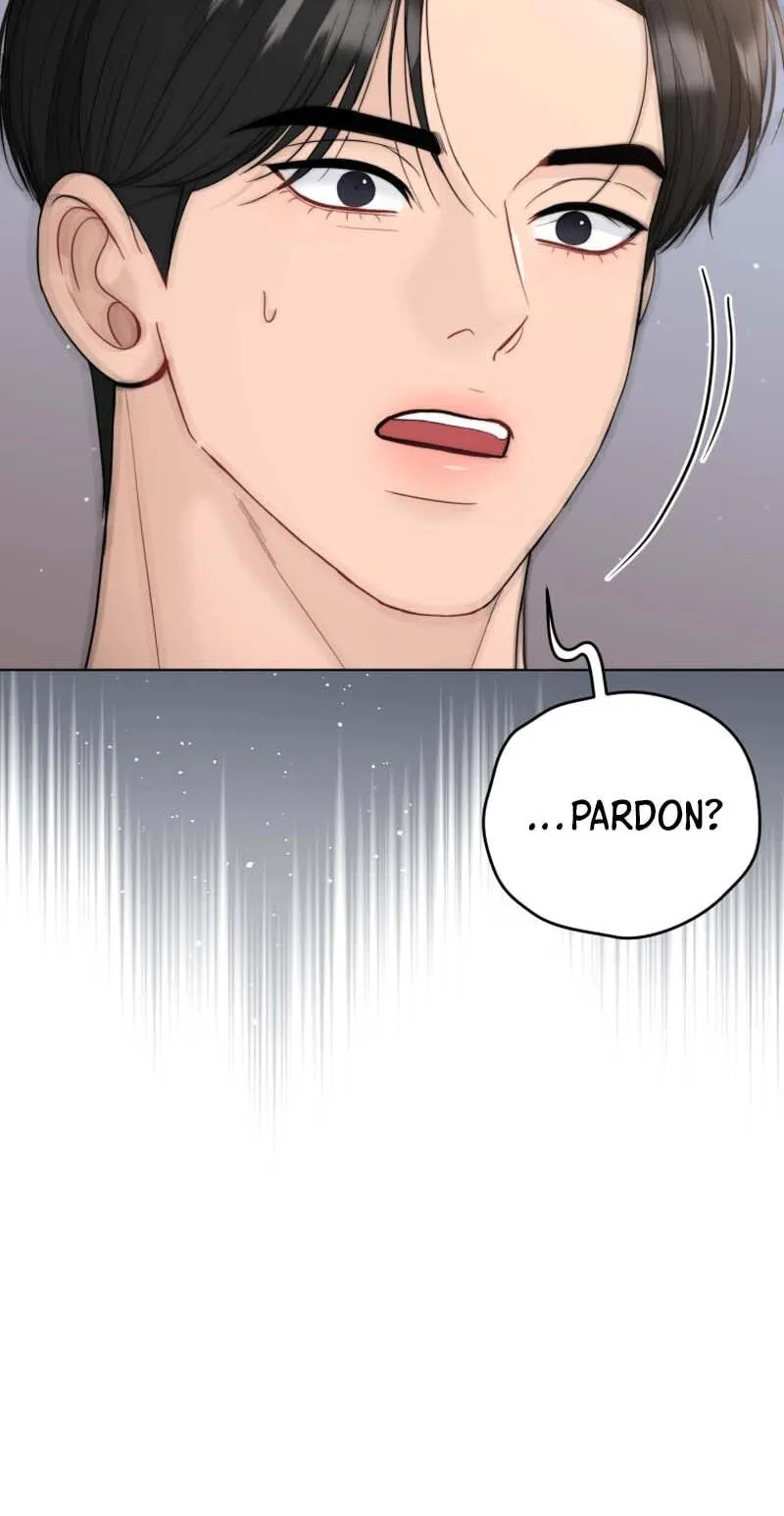 Erasing My Ex-Husband Chapter 45 page 87 - 