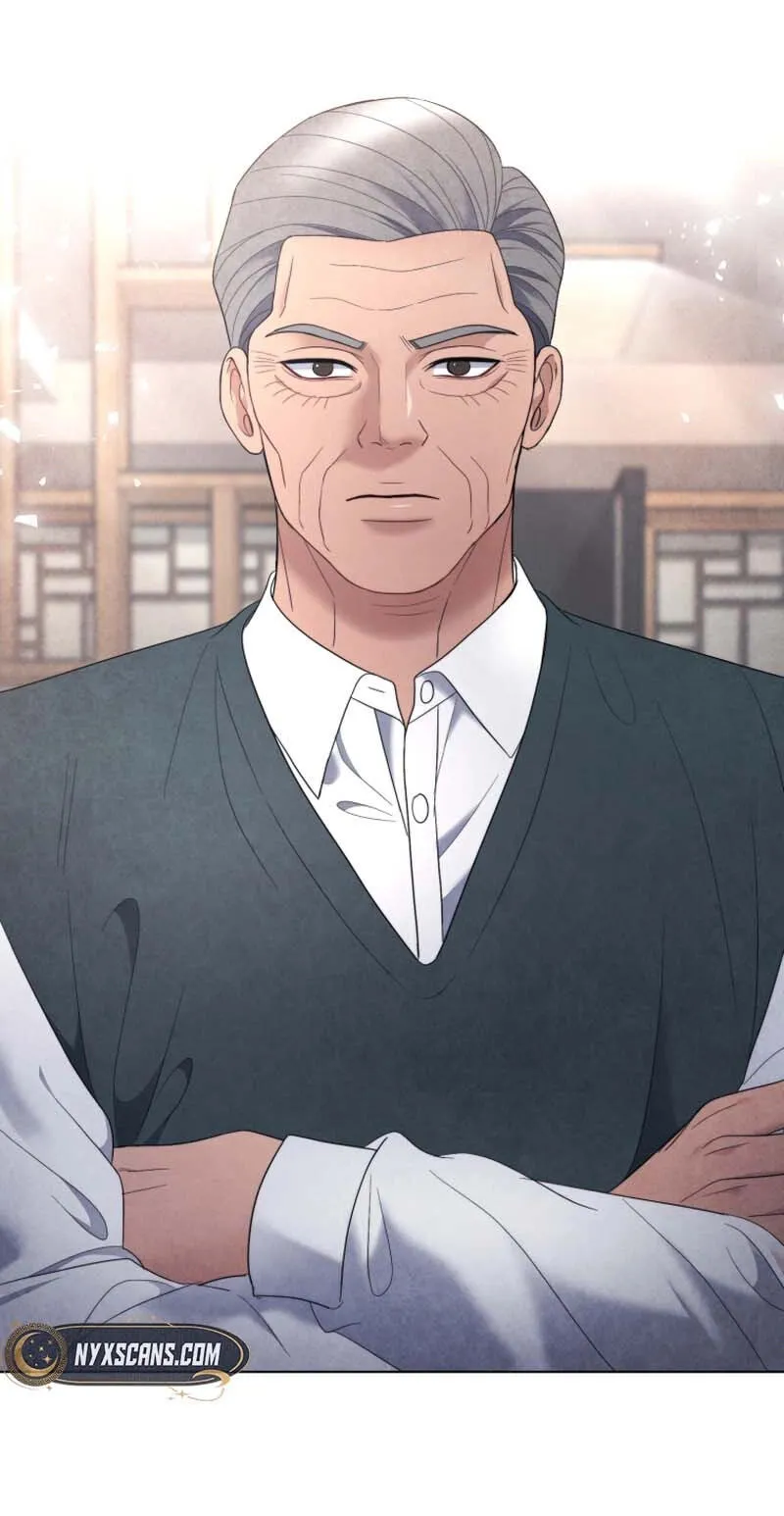 Erasing My Ex-Husband Chapter 45 page 88 - 