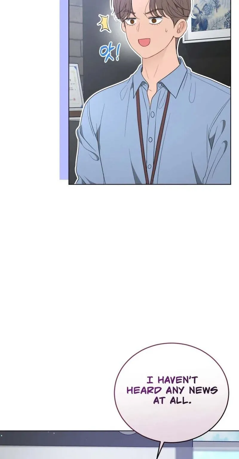 Erasing My Ex-Husband Chapter 46 page 29 - 