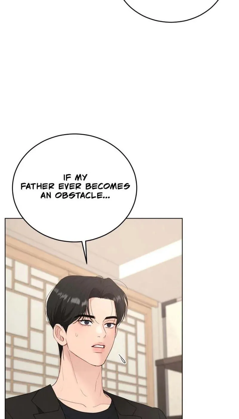 Erasing My Ex-Husband Chapter 46 page 4 - 