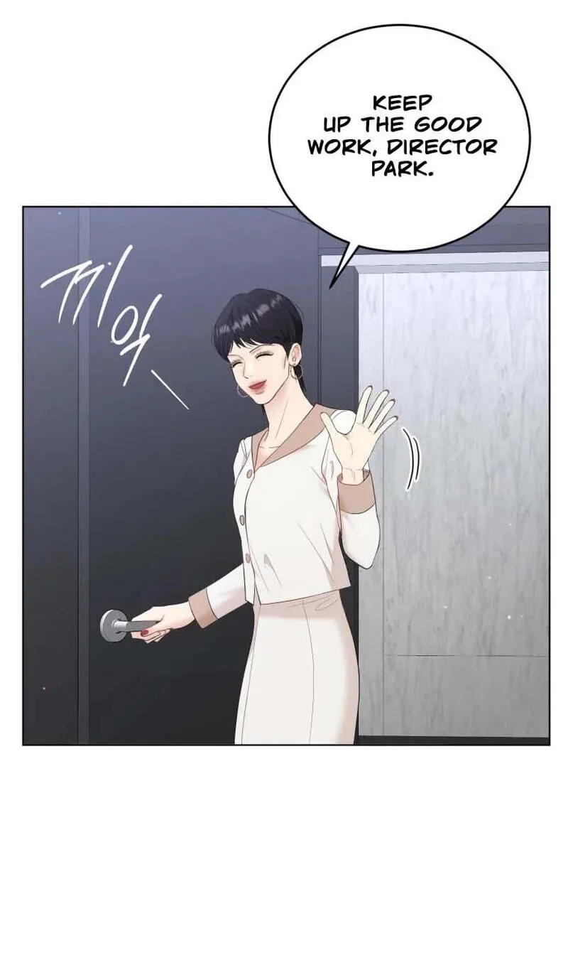 Erasing My Ex-Husband Chapter 46 page 39 - 