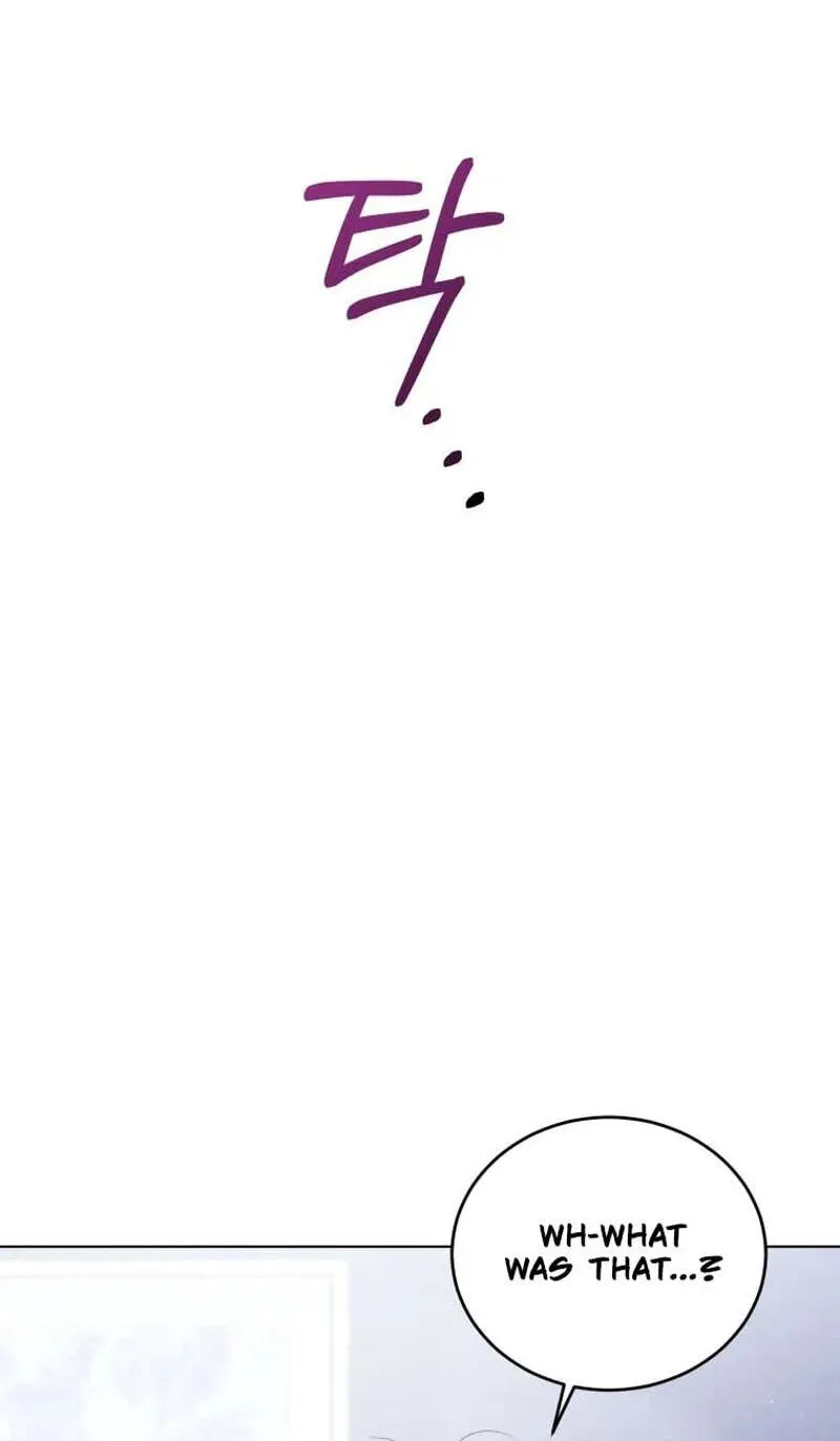 Erasing My Ex-Husband Chapter 46 page 40 - 