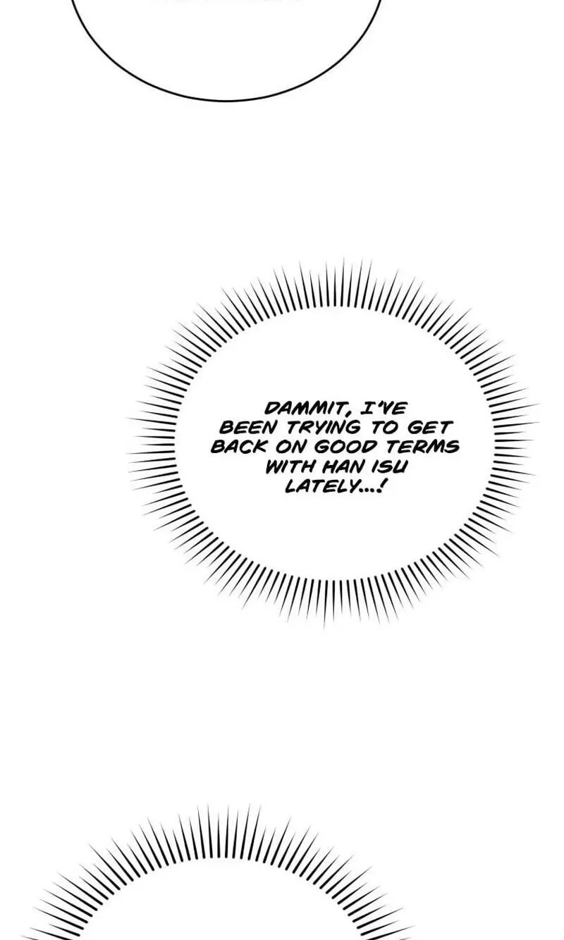 Erasing My Ex-Husband Chapter 46 page 42 - 