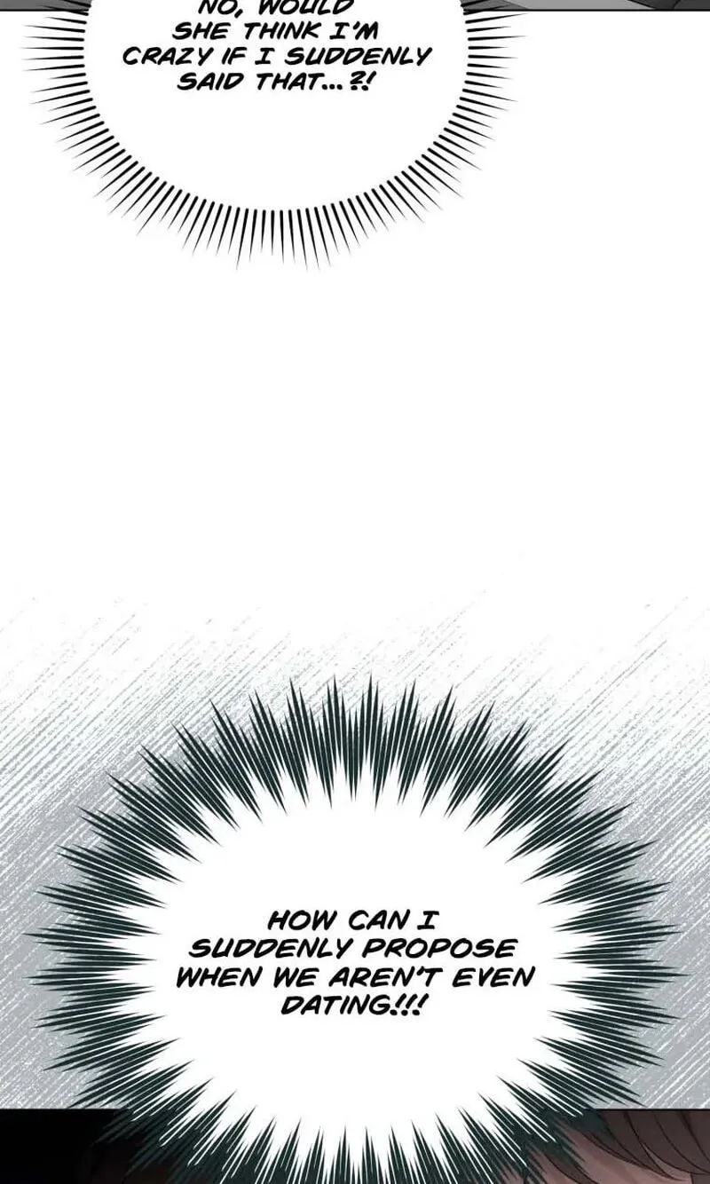 Erasing My Ex-Husband Chapter 46 page 44 - 
