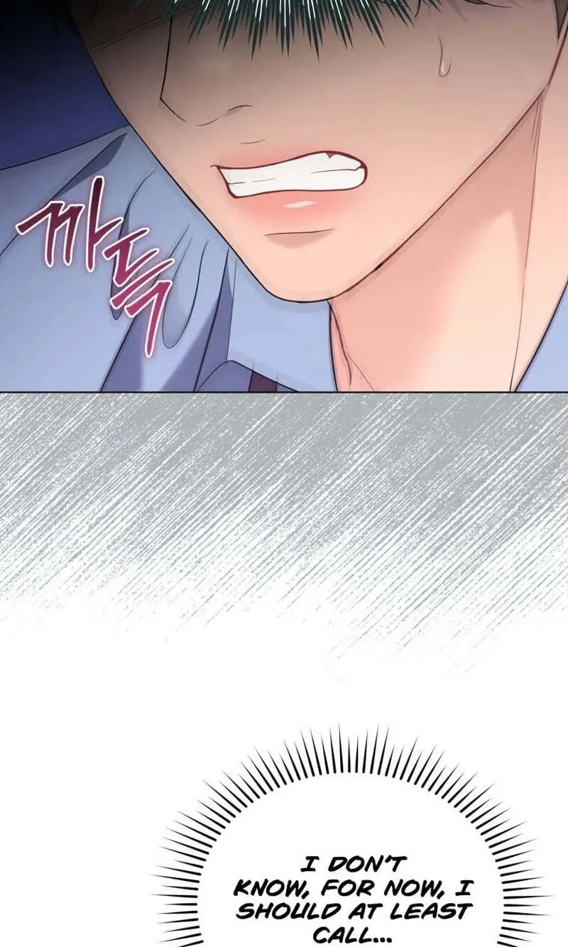 Erasing My Ex-Husband Chapter 46 page 45 - 