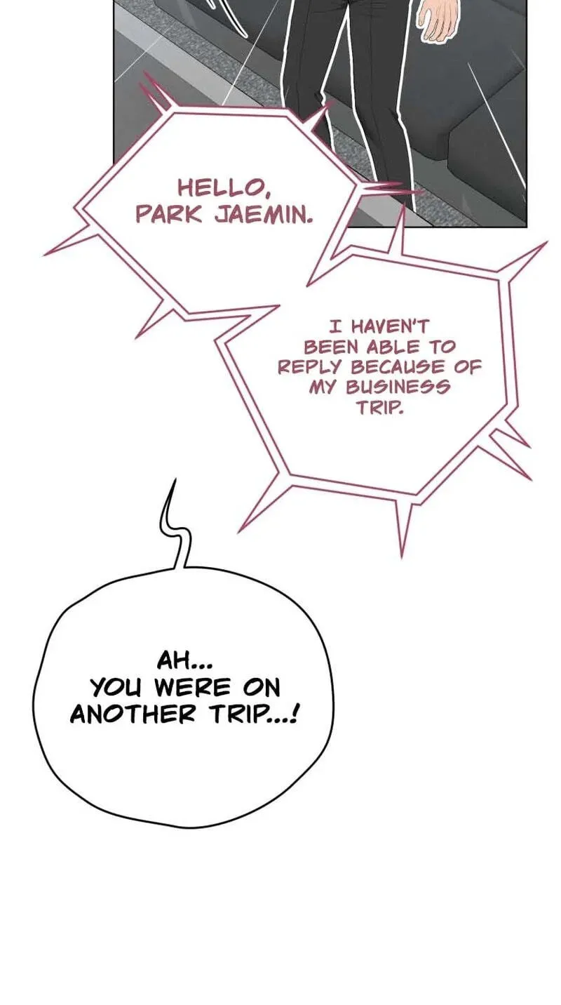 Erasing My Ex-Husband Chapter 46 page 54 - 