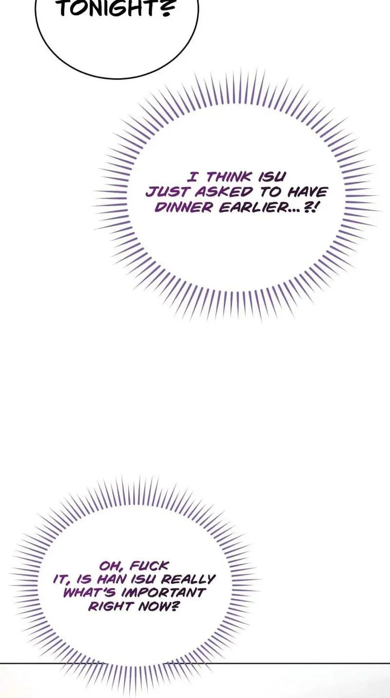 Erasing My Ex-Husband Chapter 46 page 56 - 