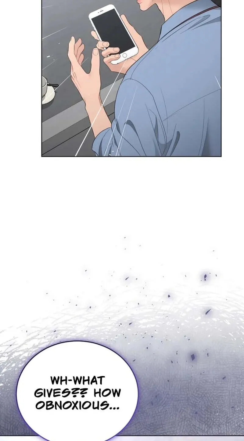 Erasing My Ex-Husband Chapter 46 page 59 - 