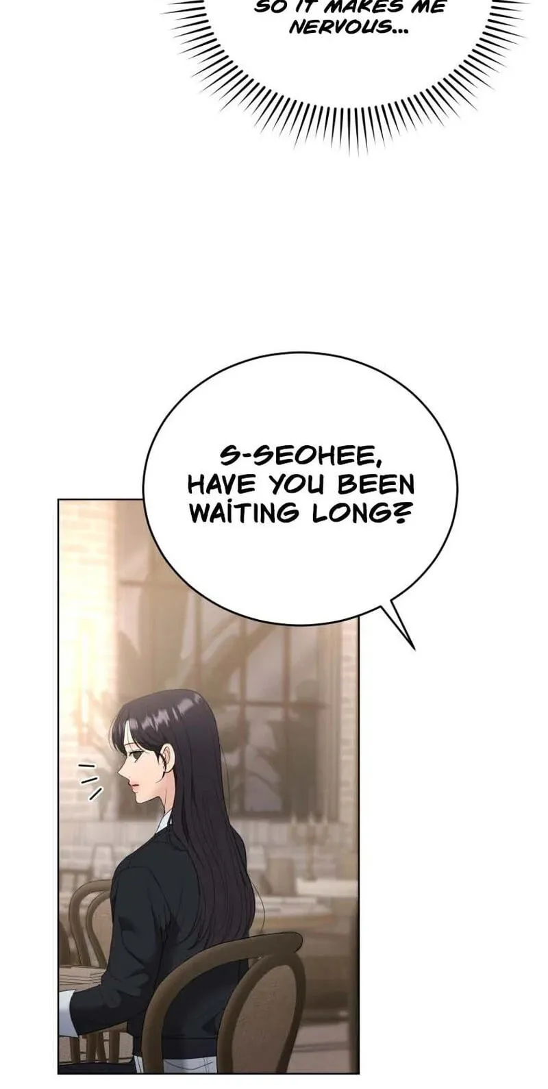 Erasing My Ex-Husband Chapter 46 page 63 - 