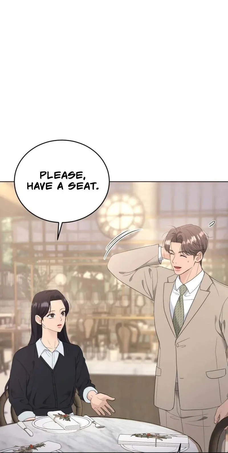 Erasing My Ex-Husband Chapter 46 page 64 - 